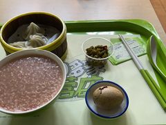 -老乡鸡(合肥高铁南站店)