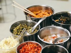 -莫老爷·正宗桂林米粉(南油店)