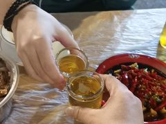 -拈一筷子·宜宾江湖菜(十一街店)