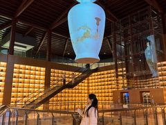 -宝泉胜境旅游度假区