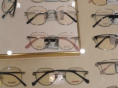 -博士眼镜(南昌八一大桥店)