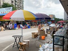 -南泰百货批发市场