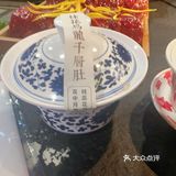 每月必打卡的四川火锅[调皮]