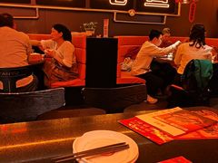 -探鱼·鲜青椒爽麻烤鱼(增城东汇城店)