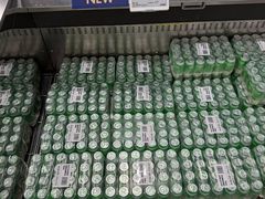 -山姆会员商店(杨桥西路店)