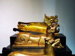 -包公祠