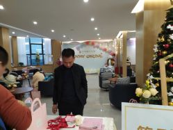 点击看大图 -宝生月子中心·独栋独院式(南山店)