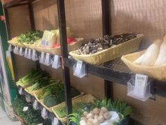 -映像威海·海鲜味道(经区店)