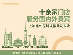 -会麦二手奢侈品包包手表回收寄卖(闵行店)