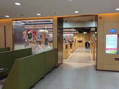 -海底捞火锅(天一广场亚细亚店)