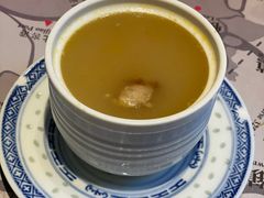 老火例汤-味妙顺德厨房(绿地缤纷城店)