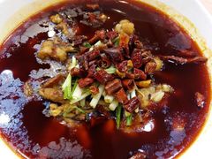 -簋街仔仔小龙虾(簋街二店)