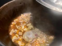 -沣华国际-鼎香食府宴会中心婚宴·寿宴(东郊长乐路店)