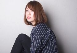 点击看大图 -BHG Hair Salon