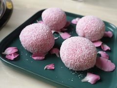 -围炉火锅(万达珍珠坊店)