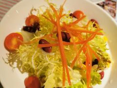 -胡桃里音乐酒馆(海雅缤纷城店)