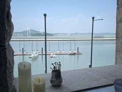 -22ºN BISTRO西餐&酒馆