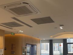 -复动肌骨门诊·MEDMOTION(北外滩店)