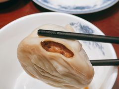 -熙盛源(复兴路店)