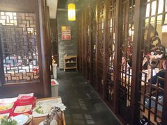 -大龙燚火锅