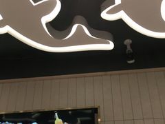 -阿五黄河大鲤鱼(海尚店)