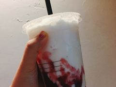 -瑞幸咖啡(汇日央扩国际广场店)