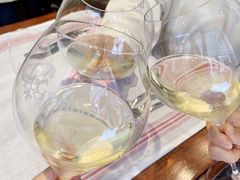 -Lugdunum Bouchon Lyonnais