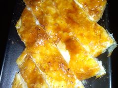 -The Cheebat 锌吧·Bistro(体育西店)