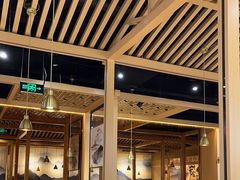 -京御煌三汁焖锅(益田假日里店)