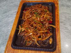 -塞上府(西安店)