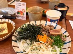 -CURRY YA 熟成咖哩專門店(深圳湾万象城店)