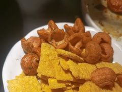 -津武刁馋一锅出(双街店)