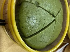 -吉莲利苑海鲜酒家(珠海拱北28年老字号店)