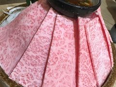 -御瀛日本料理