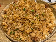 -那时新疆·若羌(经纬汇店)