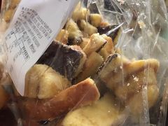 -新麦西饼(广东路店)