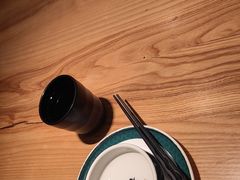-7017浙菜•建德味(中财店)