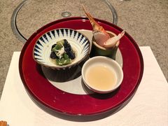 -蟹道乐(京都本店)