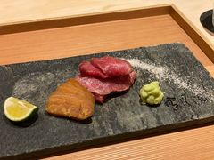 -肉屋·雪月花(名古屋)