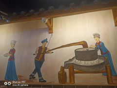 -巴人堂(女儿城店)