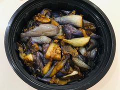 -同庆楼(滨湖万达广场店)