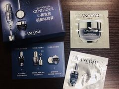 -新世界百货(顺义店)