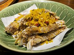 -甬上名灶(天一阁·翠柏店)
