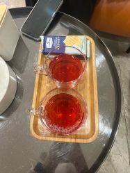 -臻悦医疗美容整形门诊部