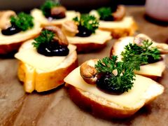 -广州粤海喜来登酒店