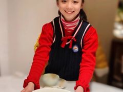 -南京金陵饭店