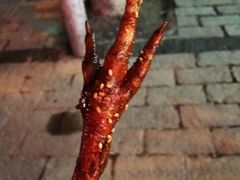 -型男美蛙烤牛蛙(南长街店)