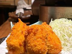 -炉胜·炉端烧·居酒屋