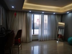 -Mamom club 慢会所(爱丁堡店)