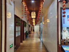 -鲍氏金勺子(恒大店)